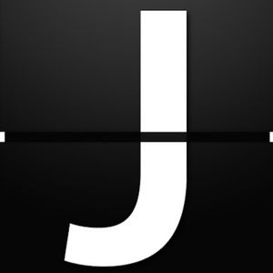 Meet your Posher, Jinny